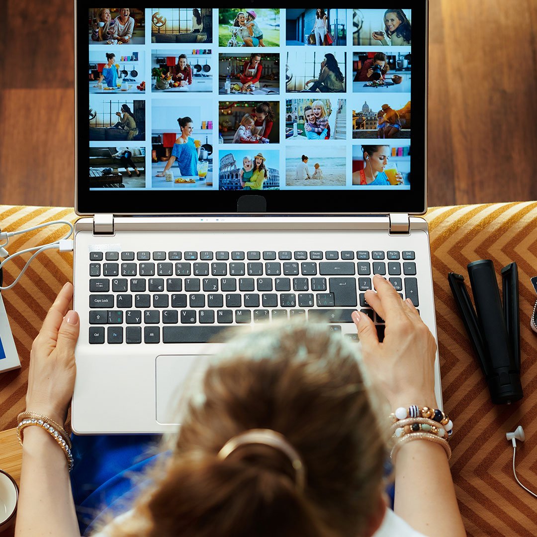 Human Reactions to AI-Generated Imagery vs Real Photography: What Brands Need to Know