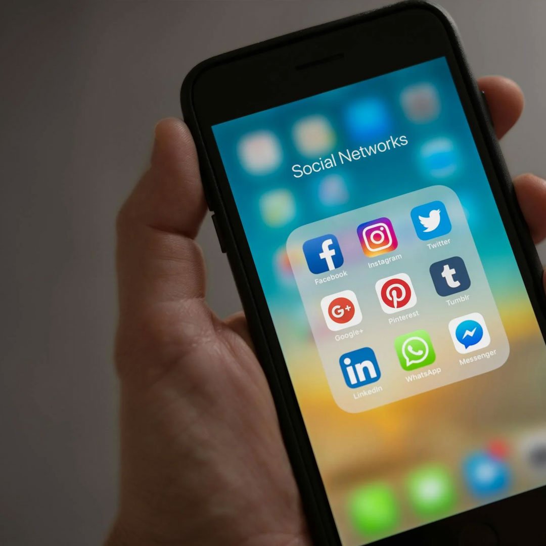 How to Build a Social Strategy That Actually Reflects Your Brand Values