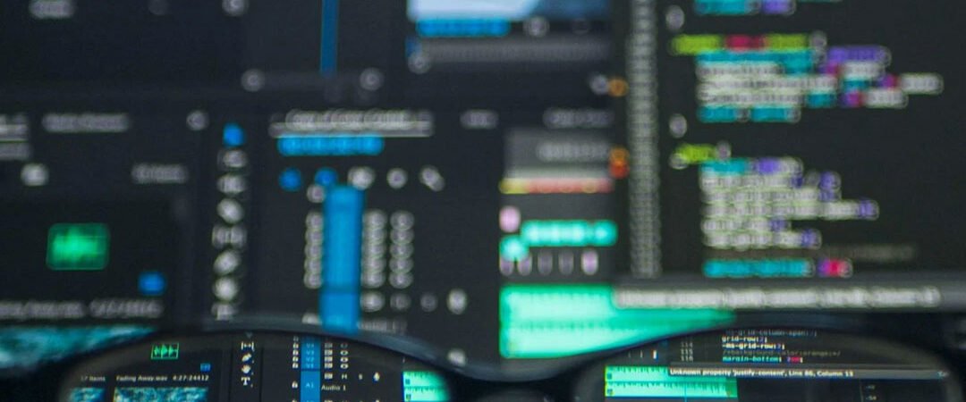 What’s the Right Time to Invest in a Website Redesign—and What Should I Do First?