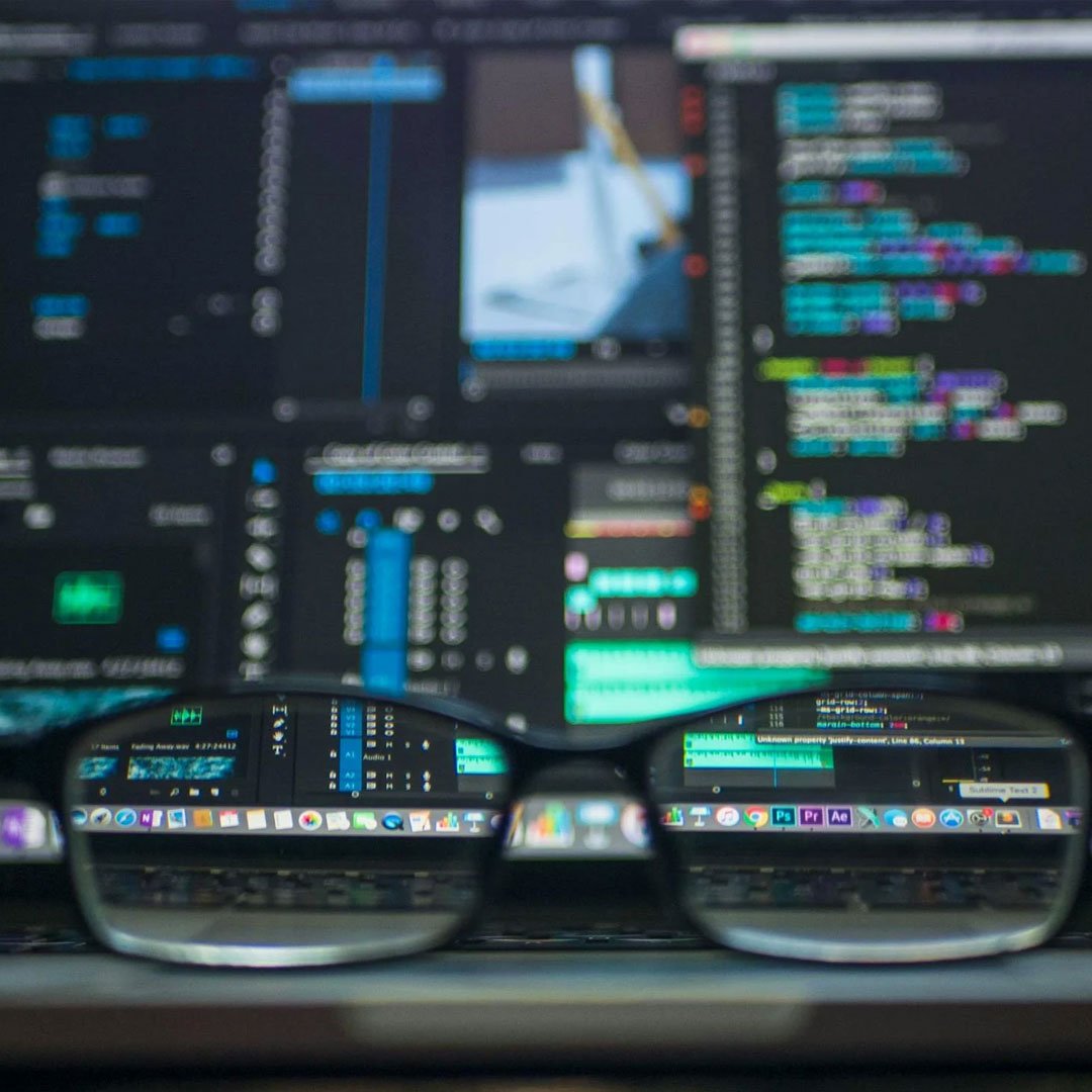 What’s the Right Time to Invest in a Website Redesign—and What Should I Do First?