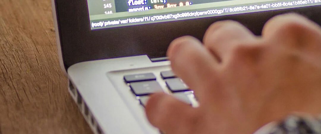How to Audit Your Website UX in Under 30 Minutes
