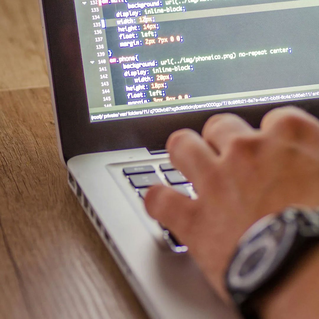 How to Audit Your Website UX in Under 30 Minutes