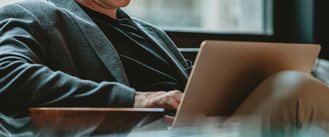Account-Based Marketing Explained: What It Is, Why It Works, and How to Apply It Today