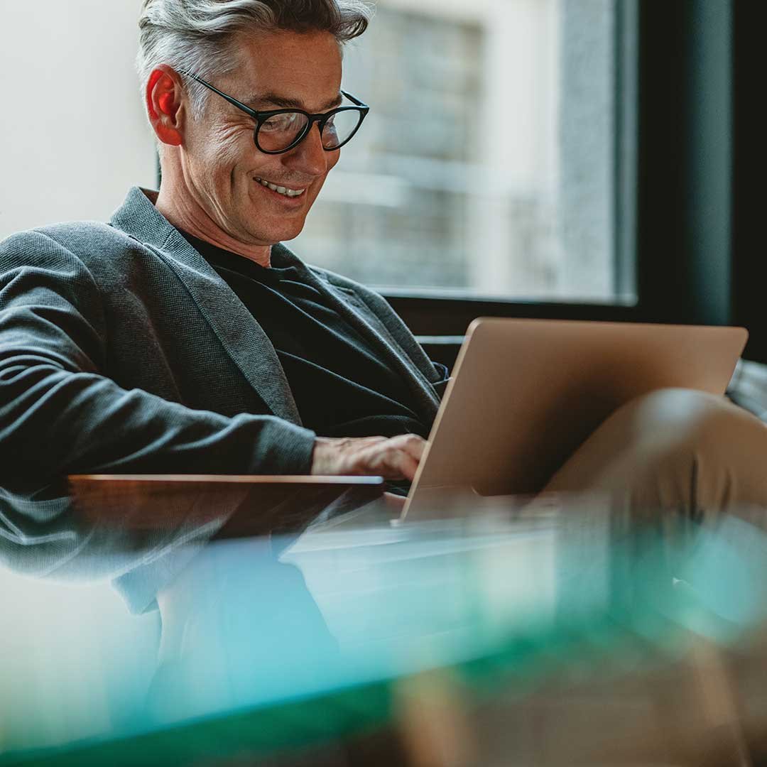 Account-Based Marketing Explained: What It Is, Why It Works, and How to Apply It Today