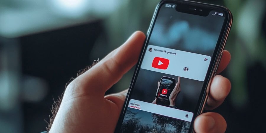 How Do I Use YouTube Ads for B2B Marketing? (The Complete 2025 Strategy)