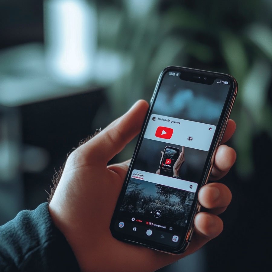 How Do I Use YouTube Ads for B2B Marketing? (The Complete 2025 Strategy)