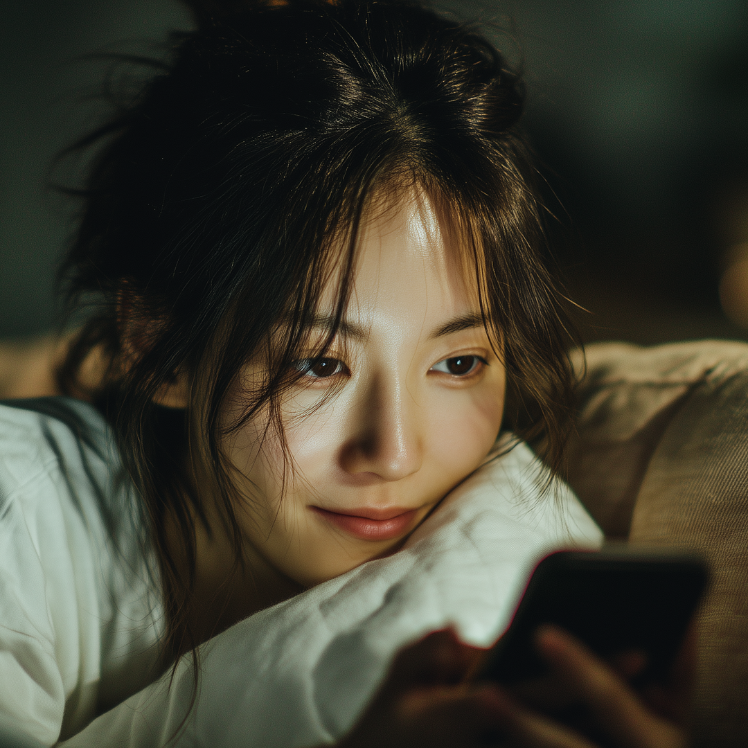 What Is Hyper-Personalization in Marketing—And How Do You Actually Use It?