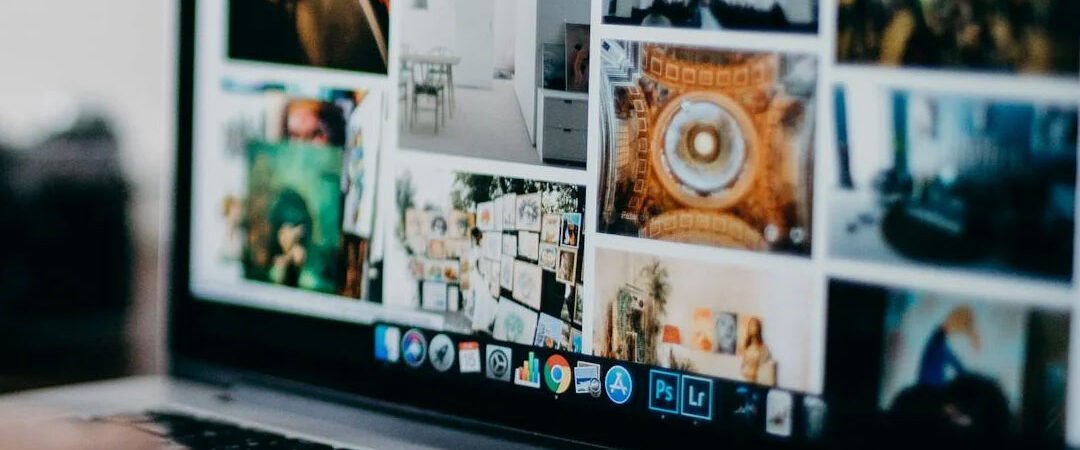 How Do I Control the Images That Show Up for My Business in Google Search?