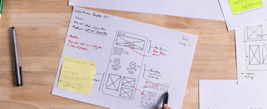 How Can I Improve My Website’s UX Without a Full Redesign?