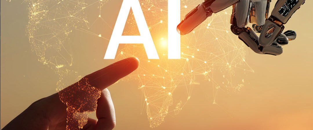 How Do You Optimize Content for Google’s AI Overviews (SGE)?
