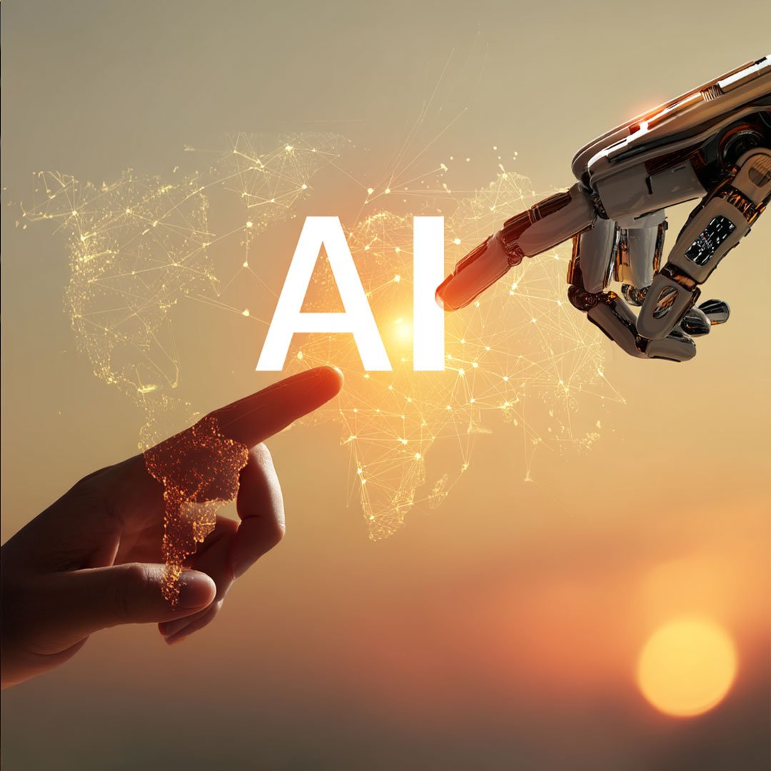 How Do You Optimize Content for Google’s AI Overviews (SGE)?