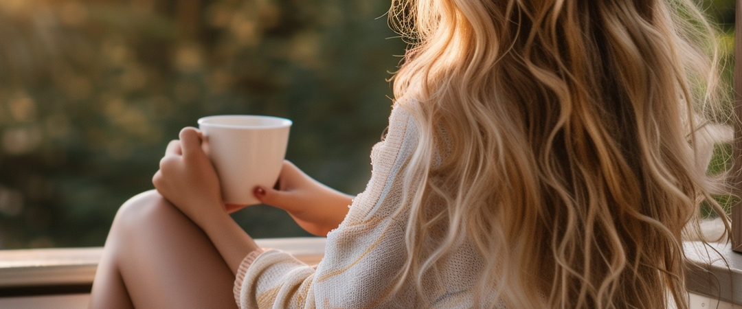 What I Know Now About Rest That I Didn’t at 25