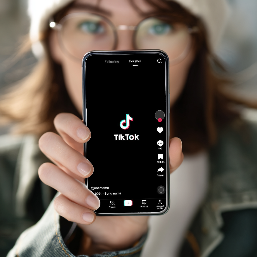 Why Short-Form Video Isn’t a Trend—It’s a New Language