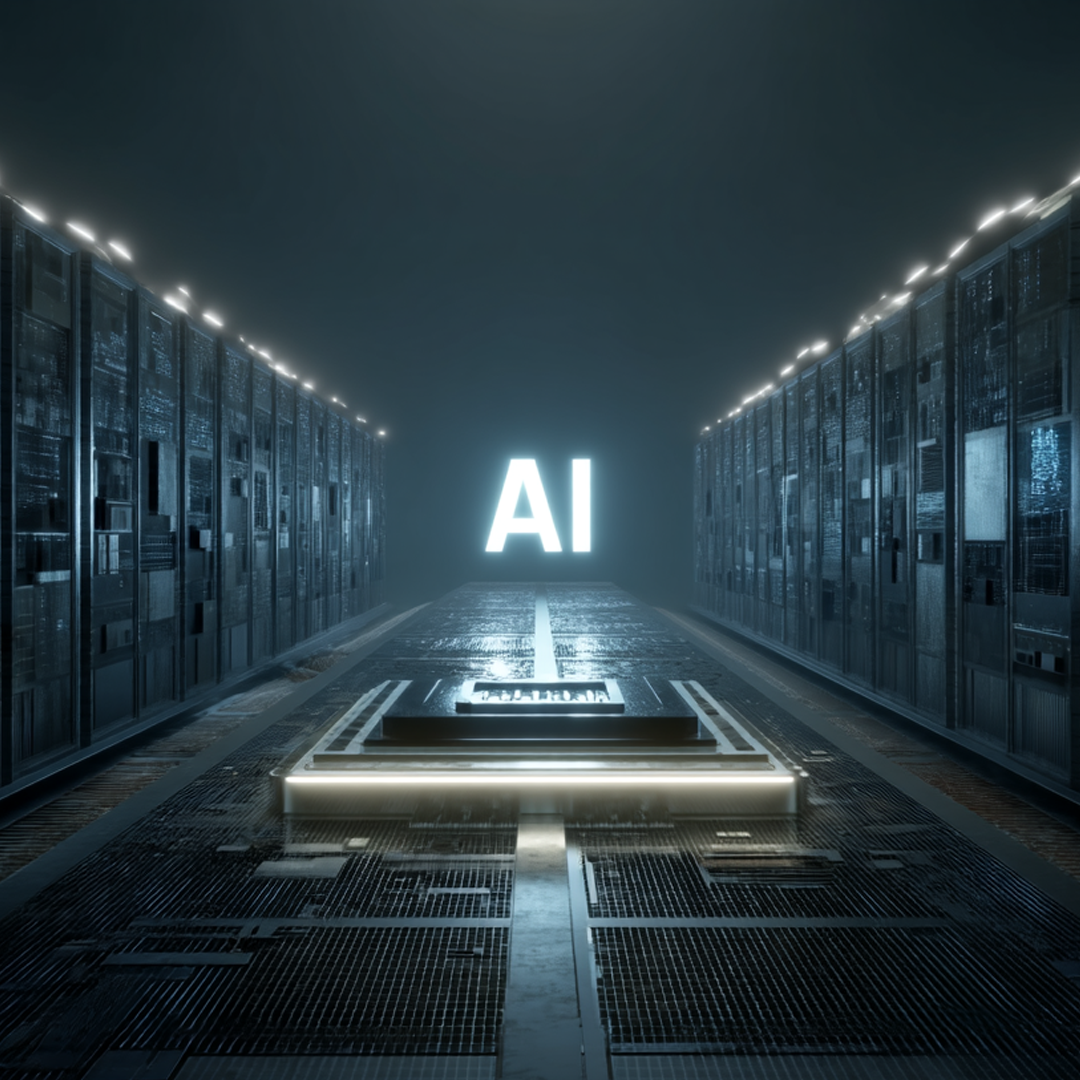Should Brands Be Using AI-Powered Automation? (And Where Should You Start?)