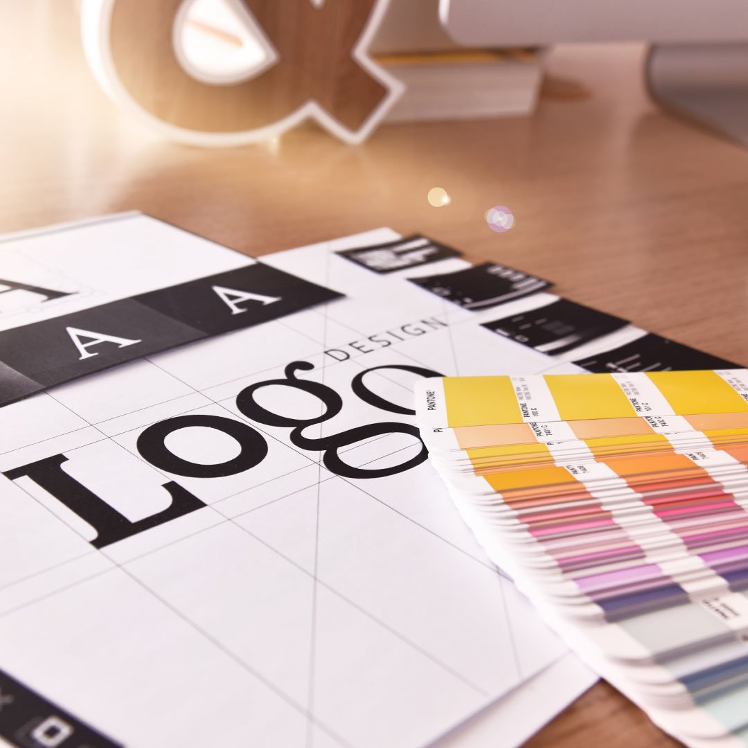 The Hidden Cost of Off-Brand Design: A Behavioral Perspective