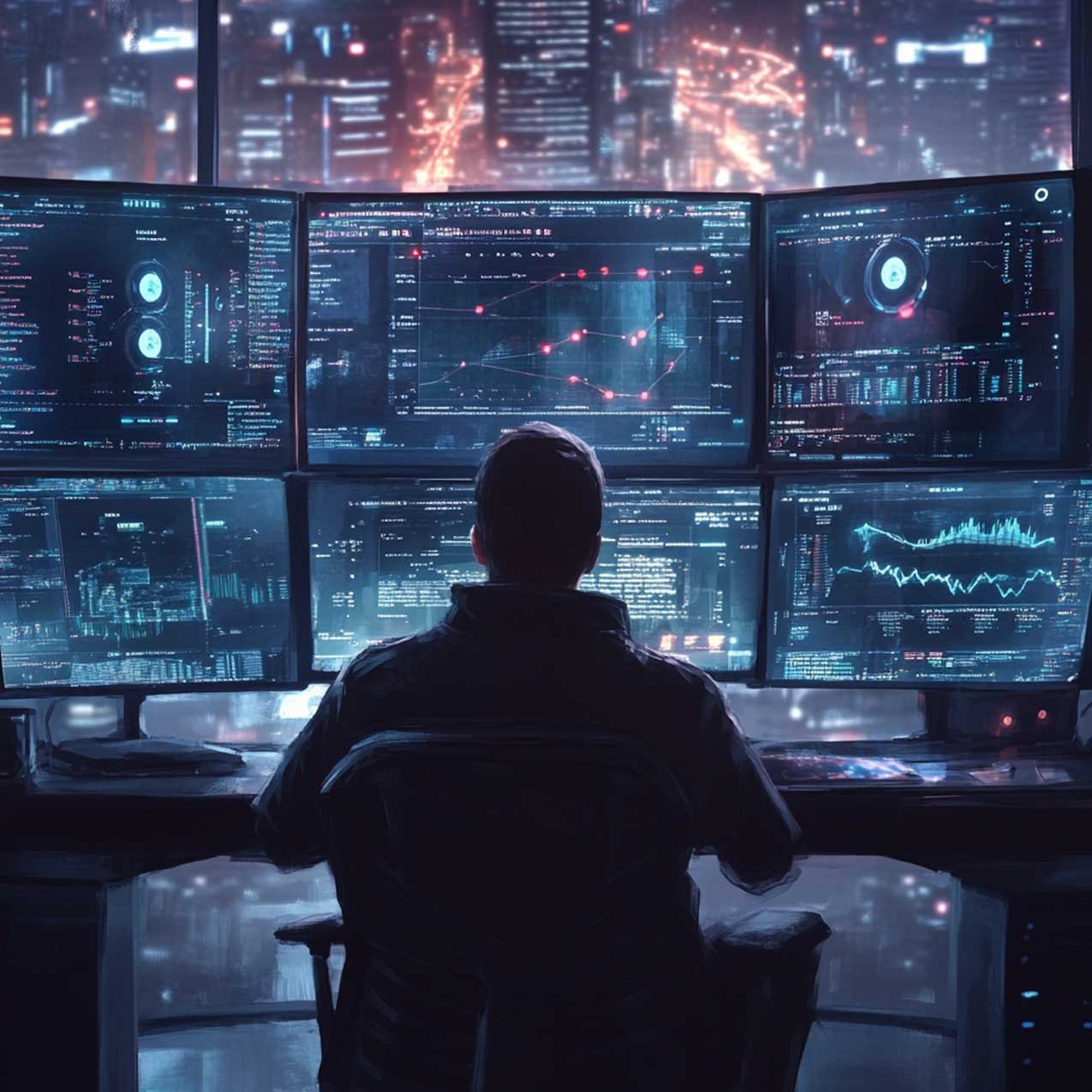 When Metrics Mislead: How Over-Tracking Can Kill Creative Strategy