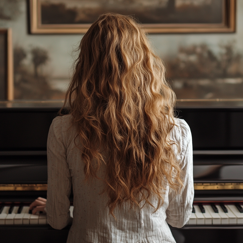 Turning My ADHD Into a Creative Superpower