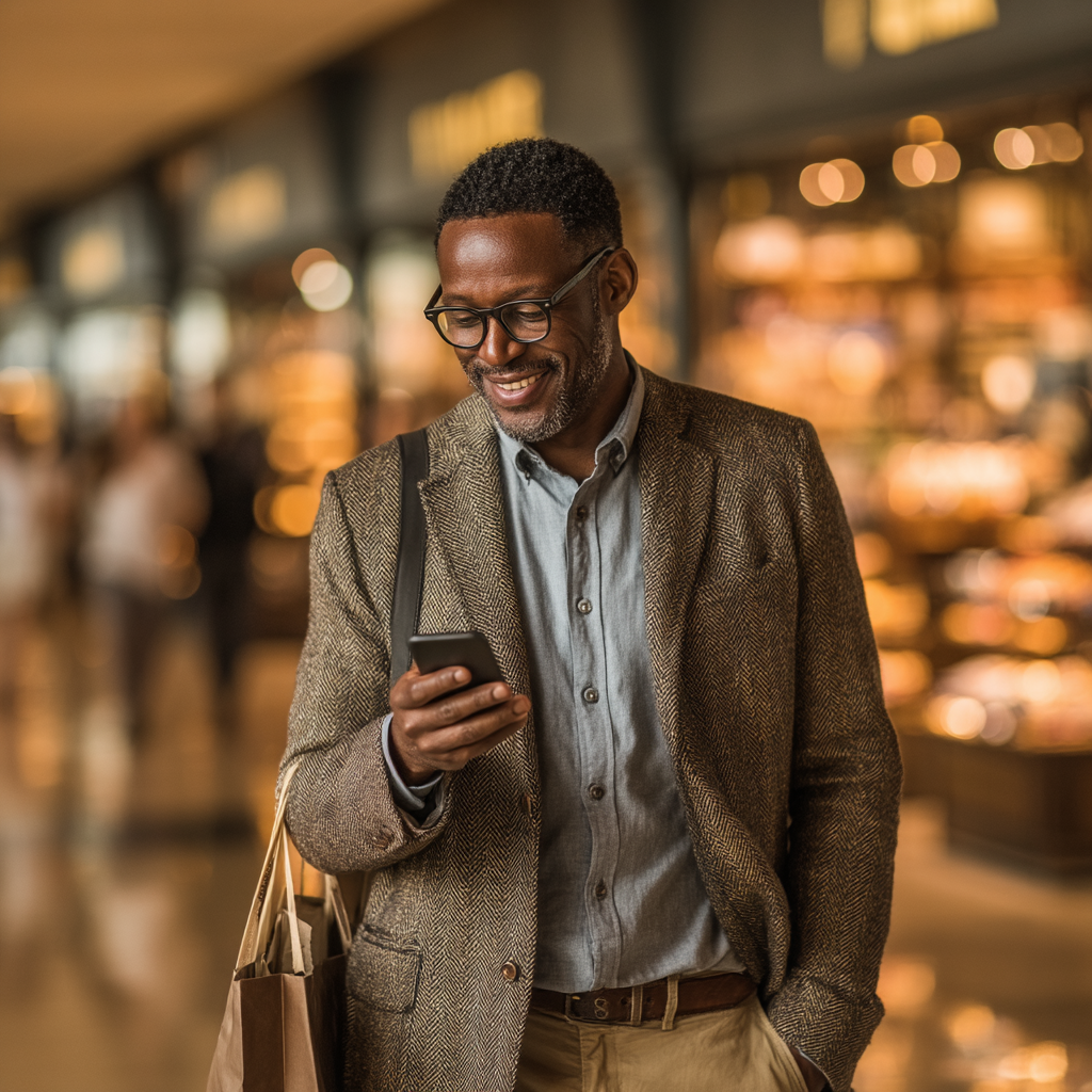 Why Express Checkout Options Might Be the Smartest UX Decision You Make This Year