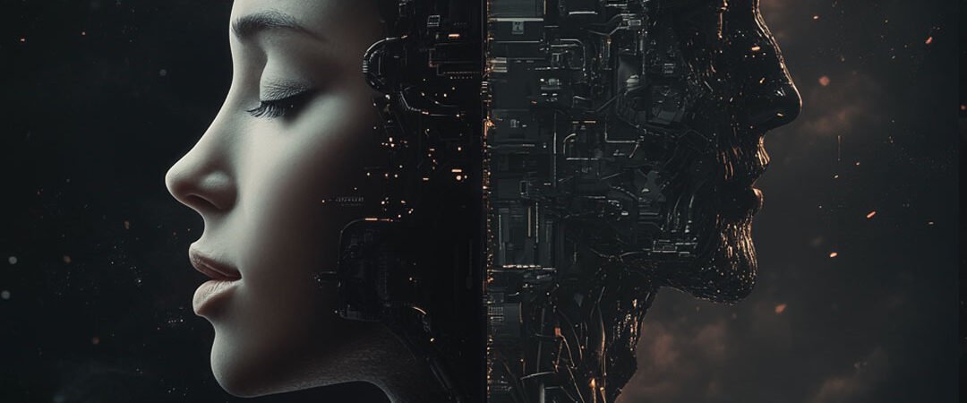 How Can I Make My Brand Feel More Human in a Digital-First World?
