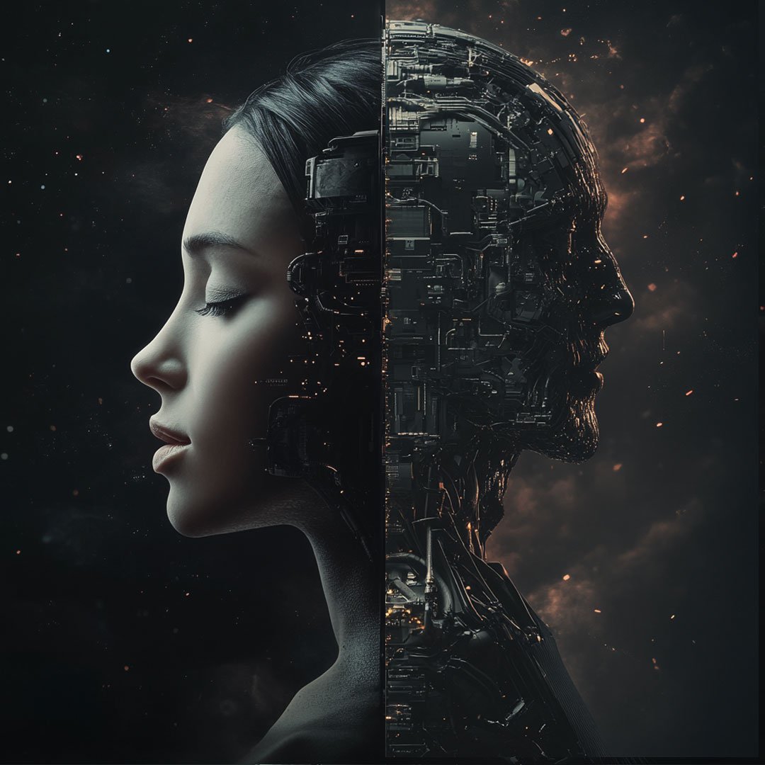 How Can I Make My Brand Feel More Human in a Digital-First World?