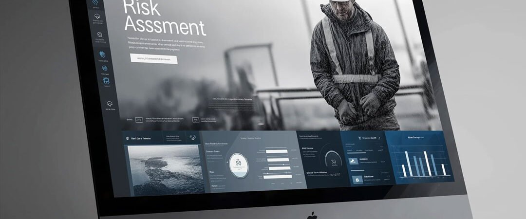 What’s the Best Way to Test a Landing Page?