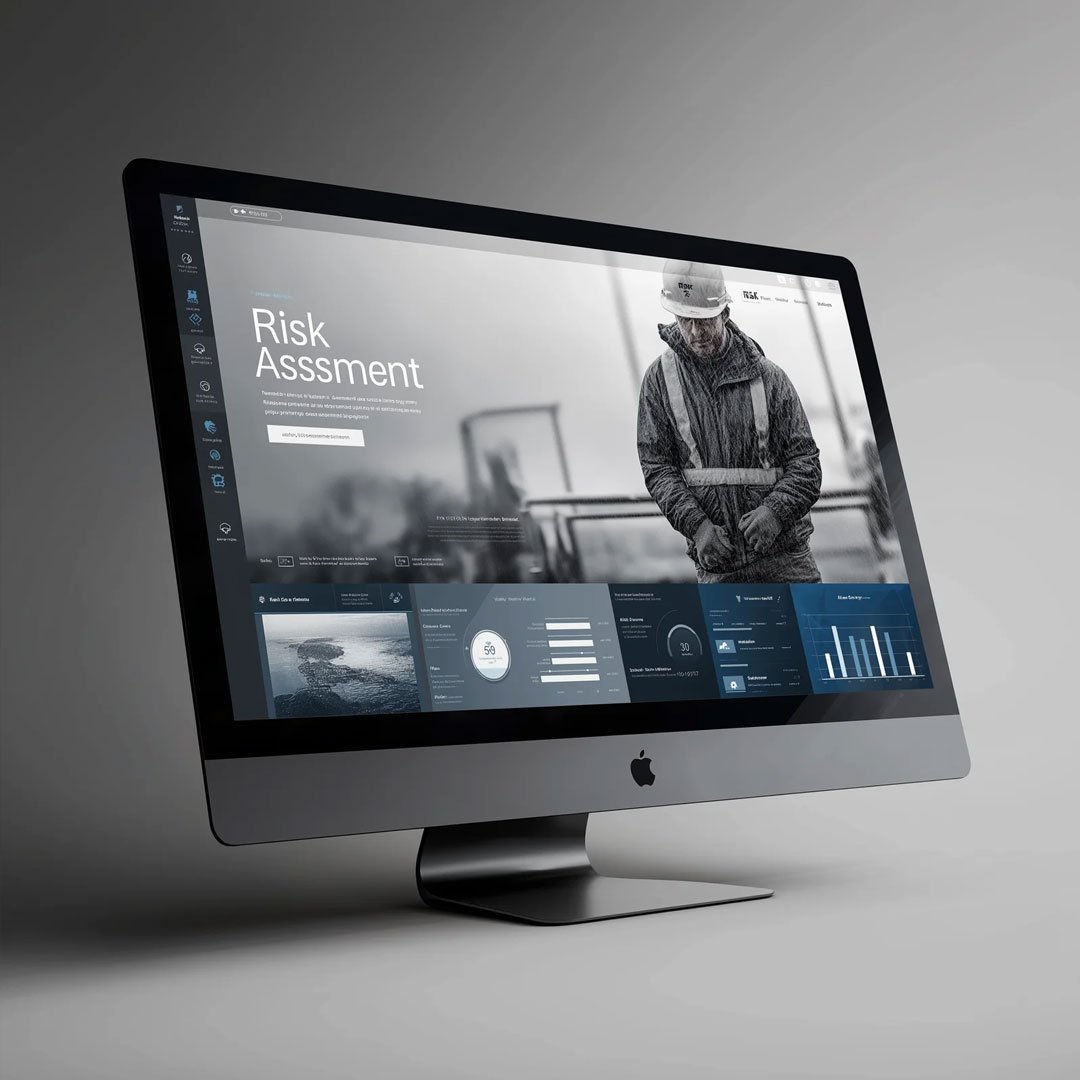 What’s the Best Way to Test a Landing Page?