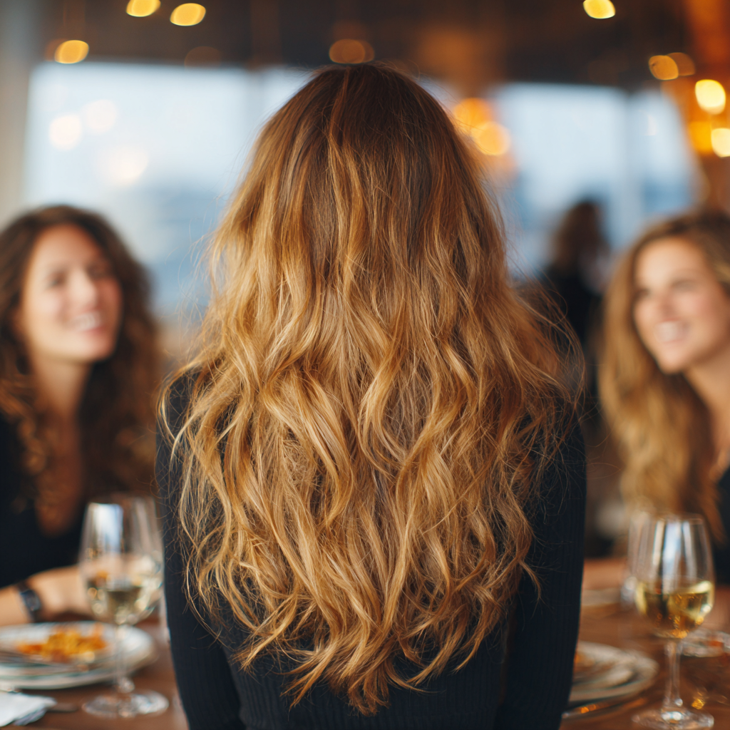 The Company You Keep: The Real Power of Positive People