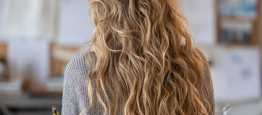 The 1–3–5 Rule: My Favorite Way to Keep My ADHD (Mostly) in Check