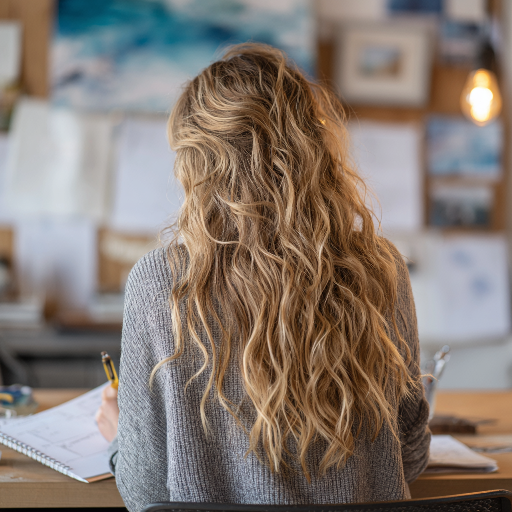 The 1–3–5 Rule: My Favorite Way to Keep My ADHD (Mostly) in Check