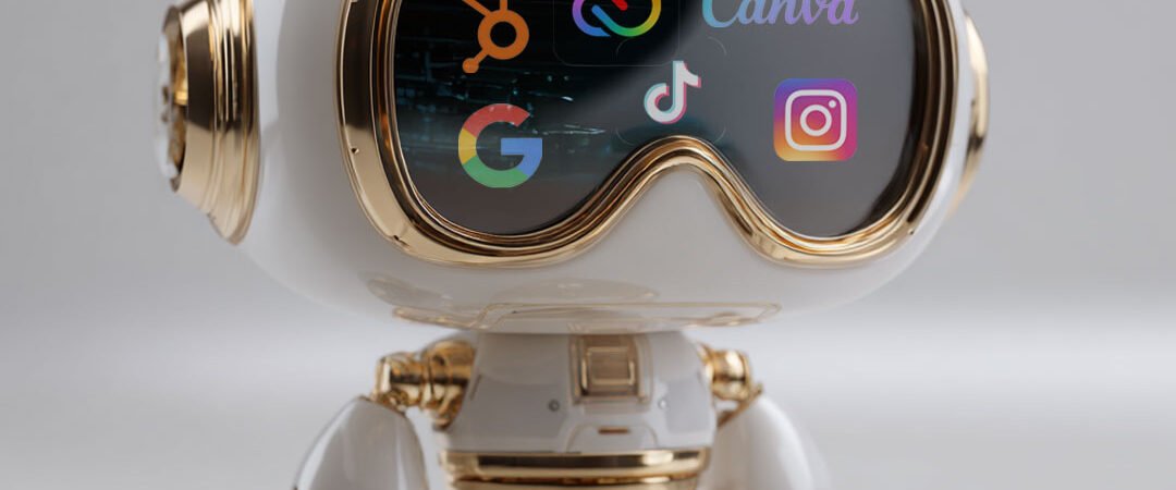 The Best Digital Marketing Tools and Tactics to Adopt in 2026