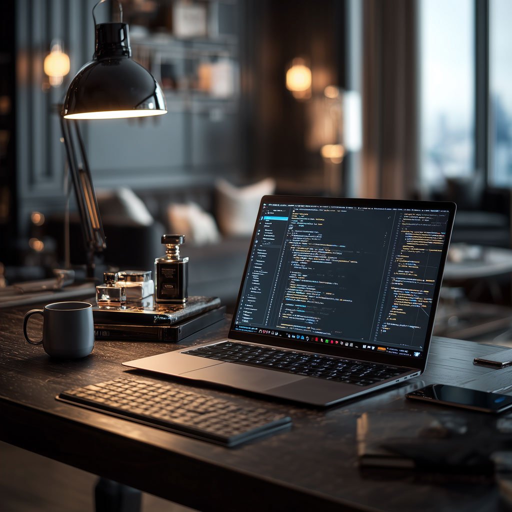 Headless, Hybrid, or Traditional CMS: Choosing the Right Stack for Real Humans