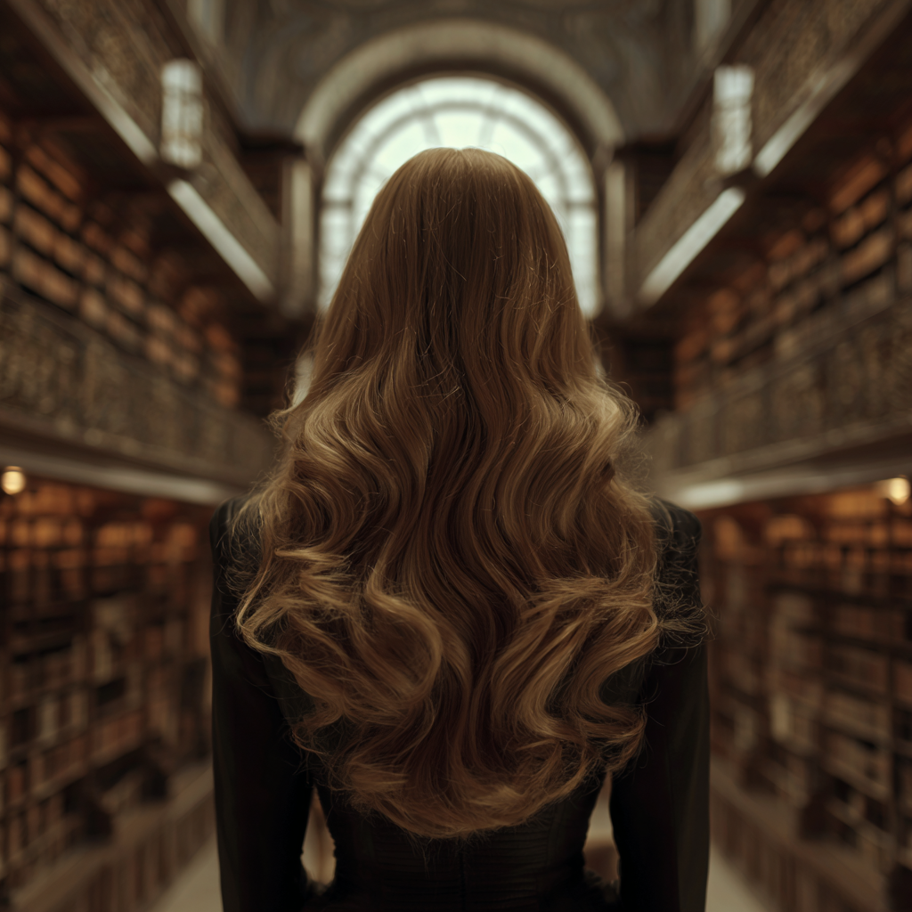 Intelligence Isn’t Wisdom (And Other Things Cancer Taught Me)
