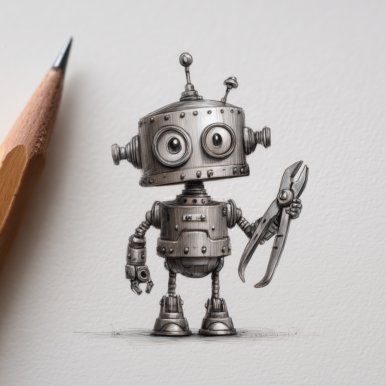 When Your Audience Knows It’s AI: How to Keep Your Brand Trustworthy